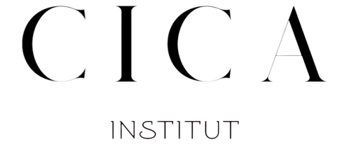 cica institut contact